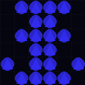 110.76.229.223