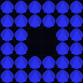 110.76.229.231