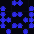110.76.229.233