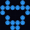 110.76.229.234