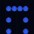 110.76.229.238