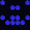 110.76.229.244