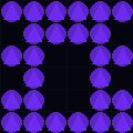 110.76.229.245