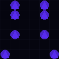 110.76.229.250