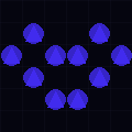 110.76.229.254