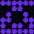 110.76.229.33