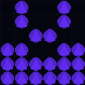 110.76.229.34
