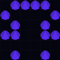 110.76.229.4