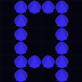 110.76.229.60