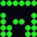 110.76.23.140