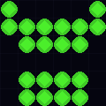 110.76.23.151