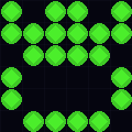 110.76.23.153