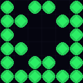 110.76.23.157