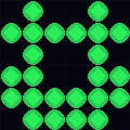 110.76.23.161