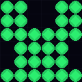 110.76.23.18