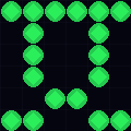 110.76.23.20