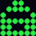 110.76.23.205