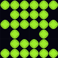 110.76.23.209