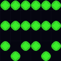 110.76.23.210