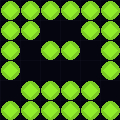 110.76.23.217