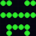 110.76.23.233