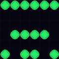 110.76.23.240