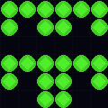 110.76.23.249