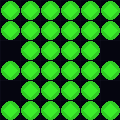 110.76.23.250