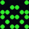 110.76.23.252