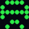 110.76.23.28