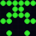 110.76.23.31