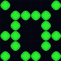 110.76.23.4