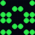 110.76.23.40