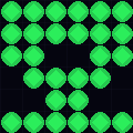 110.76.23.45
