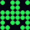 110.76.23.50