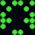 110.76.23.55