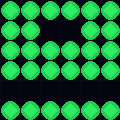 110.76.23.67