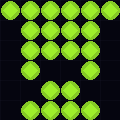 110.76.23.8