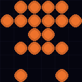 110.76.231.0