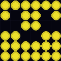 110.76.231.103