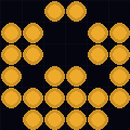 110.76.231.105