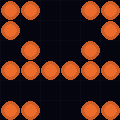 110.76.231.11