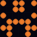 110.76.231.113