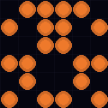 110.76.231.119
