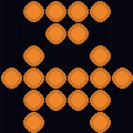 110.76.231.125