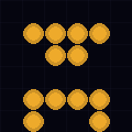 110.76.231.129