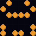 110.76.231.130