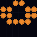 110.76.231.131