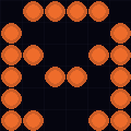 110.76.231.137
