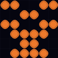 110.76.231.139